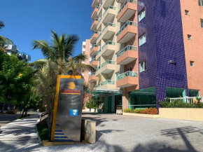 Boulevard Riviera - Riviera de São Lourenço - Litoral Norte - SP